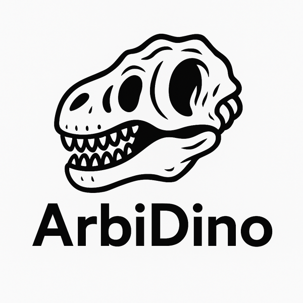ArbiDino